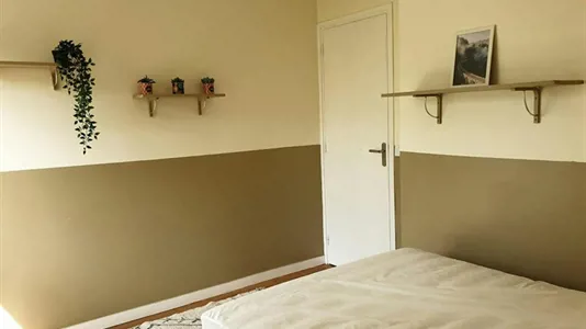 Rooms in Lyon - photo 2