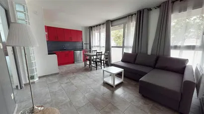 Apartment for rent in Lyon, Auvergne-Rhône-Alpes