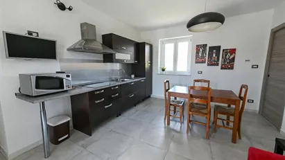 Apartment for rent in Grugliasco, Piemonte