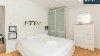 Room for rent in Almada, Setúbal (Distrito)