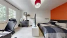 Room for rent, Grenoble, Auvergne-Rhône-Alpes, Rue Docteur Calmette