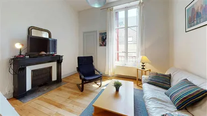 Apartment for rent in Grenoble, Auvergne-Rhône-Alpes