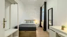 Room for rent, Barcelona Ciutat Vella, Barcelona, Carrer de Jonqueres