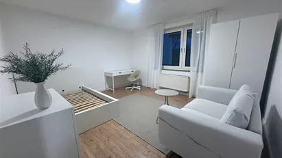 Room for rent in Bonn, Nordrhein-Westfalen