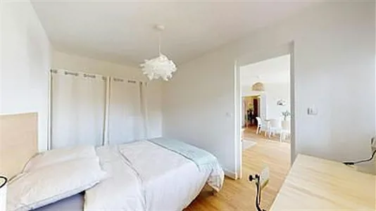 Apartments in Angers - photo 3