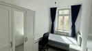 Room for rent, Vienna Brigittenau, Vienna, &lt;span class=&quot;blurred street&quot; onclick=&quot;ProcessAdRequest(12802290)&quot;&gt;&lt;span class=&quot;hint&quot;&gt;See streetname&lt;/span&gt;[xxxxxxxxxxxxx]&lt;/span&gt;