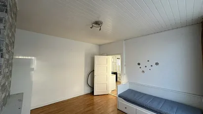 Room for rent in Rotterdam