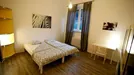 Room for rent, Besnica, Osrednjeslovenska, Lepodvorska ulica