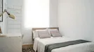 Room for rent, Málaga, Andalucía, Calle Jaboneros