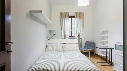 Room for rent in Milano Zona 1 - Centro storico, Milan