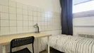 Room for rent, Dortmund, Nordrhein-Westfalen, Löwenstraße