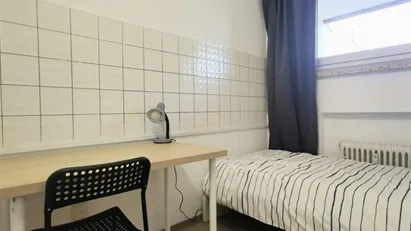 Room for rent in Dortmund, Nordrhein-Westfalen