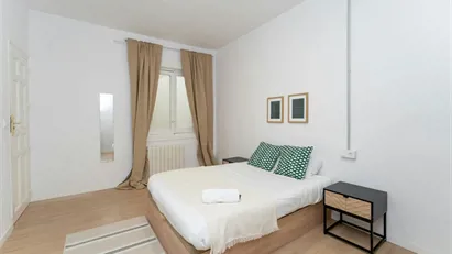 Room for rent in Madrid Salamanca, Madrid