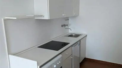 Apartment for rent in Padua, Veneto