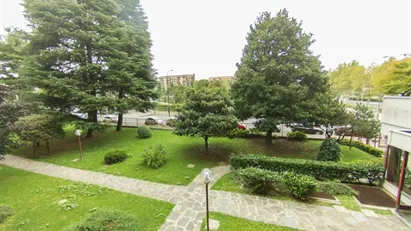 Apartment for rent in Milano Zona 9 - Porta Garibaldi, Niguarda, Milan