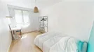 Room for rent, Toulouse, Occitanie, Place du Morvan