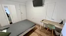 Room for rent, Zaragoza, Aragón, Calle Don José Echegaray