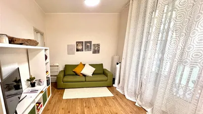 Apartment for rent in Milano Zona 8 - Fiera, Gallaratese, Quarto Oggiaro, Milan