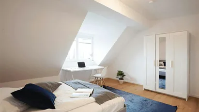 Room for rent in Berlin Neukölln, Berlin