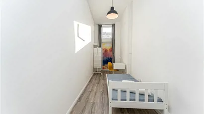 Room for rent in Berlin Pankow, Berlin