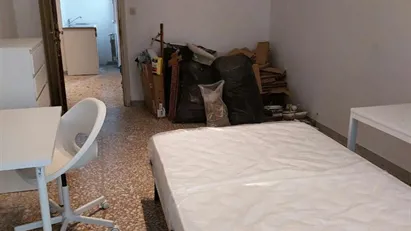 Room for rent in Roma Municipio VIII – Appia Antica, Rome