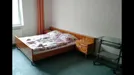 Room for rent, Vienna Favoriten, Vienna, &lt;span class=&quot;blurred street&quot; onclick=&quot;ProcessAdRequest(7723102)&quot;&gt;&lt;span class=&quot;hint&quot;&gt;See streetname&lt;/span&gt;[xxxxxxxxxxxxx]&lt;/span&gt;