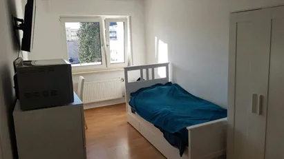 Room for rent in Offenbach am Main, Hessen