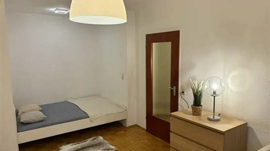 Apartments in Location is not specified - photo 3