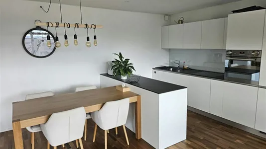 Apartments in Bern-Mittelland - photo 3