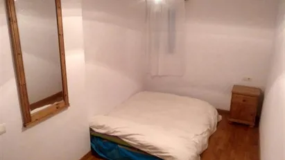 Room for rent in Barcelona Sants-Montjuïc, Barcelona