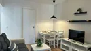 Apartment for rent, Alcorcón, Comunidad de Madrid, Calle Tembleque