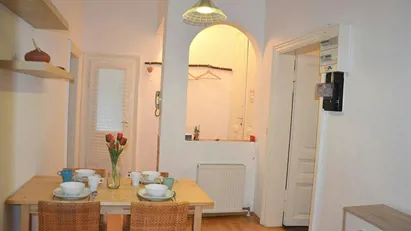 Apartment for rent in Vienna Alsergrund, Vienna