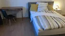 Room for rent, Frankfurt (region), Eckenheimer Landstraße