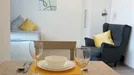 Apartment for rent, Dusseldorf, Nordrhein-Westfalen, Bagelstraße