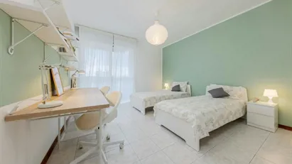 Room for rent in Padua, Veneto