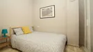 Room for rent, Valencia L'Eixample, Valencia (region), Carrer del Comte dAltea