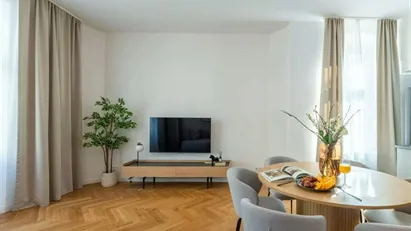 Apartment for rent in Berlin Tempelhof-Schöneberg, Berlin