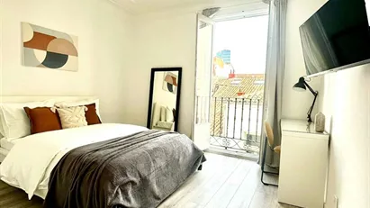 Room for rent in Madrid Centro, Madrid