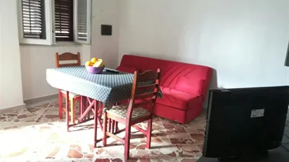 Apartment for rent in Palermo, Sicilia