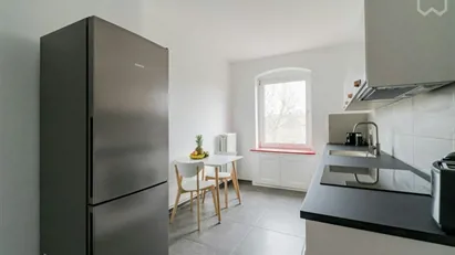 Apartment for rent in Stad Antwerp, Antwerp