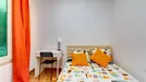 Room for rent, Barcelona Eixample, Barcelona, Carrer de Muntaner, Spain