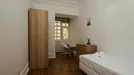 Room for rent, Lisbon (region), &lt;span class=&quot;blurred street&quot; onclick=&quot;ProcessAdRequest(9917265)&quot;&gt;&lt;span class=&quot;hint&quot;&gt;See streetname&lt;/span&gt;[xxxxxxxxxxxxx]&lt;/span&gt;