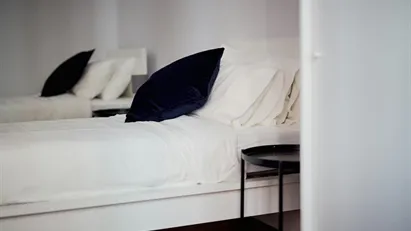 Room for rent in Turin, Piemonte Room for rent in Turin, Piemonte