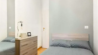 Room for rent in Milano Zona 3 - Porta Venezia, Città Studi, Lambrate, Milan