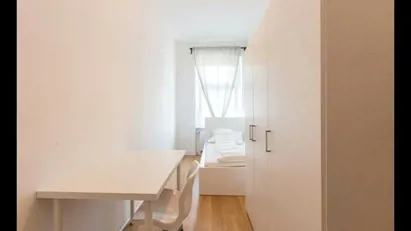 Room for rent in Berlin Mitte, Berlin