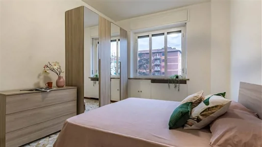 Rooms in Milano Zona 9 - Porta Garibaldi, Niguarda - photo 2