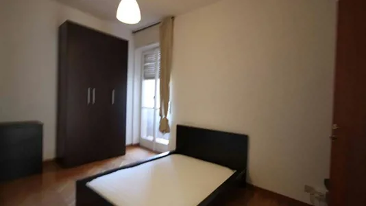 Rooms in Milano Zona 2 - Stazione Centrale, Gorla, Turro, Greco, Crescenzago - photo 1