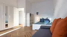 Room for rent, Vienna Brigittenau, Vienna, &lt;span class=&quot;blurred street&quot; onclick=&quot;ProcessAdRequest(7723760)&quot;&gt;&lt;span class=&quot;hint&quot;&gt;See streetname&lt;/span&gt;[xxxxxxxxxxxxx]&lt;/span&gt;