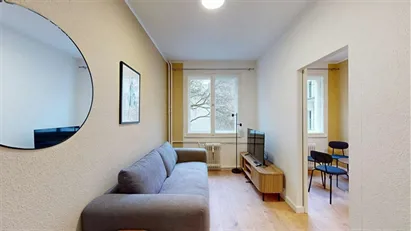 Apartment for rent in Berlin Neukölln, Berlin