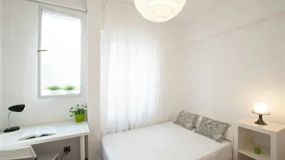 Room for rent in Madrid Centro, Madrid